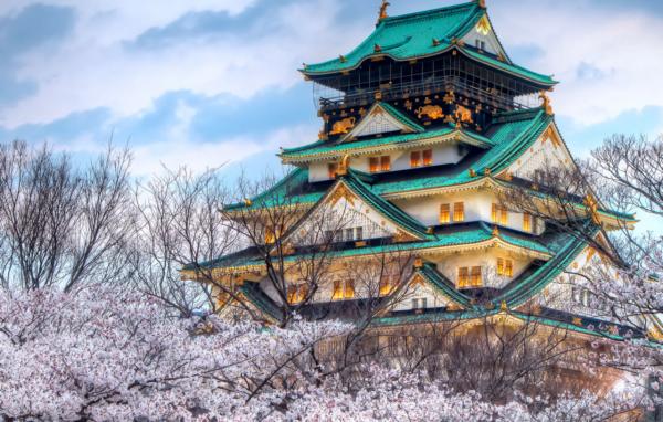 Japan