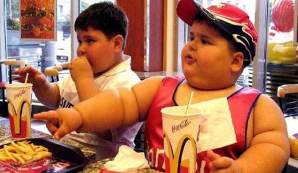 deti macdonaldsa