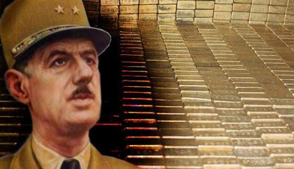 general-de-goll