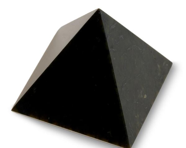 piramida