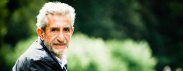 portret-muzchini