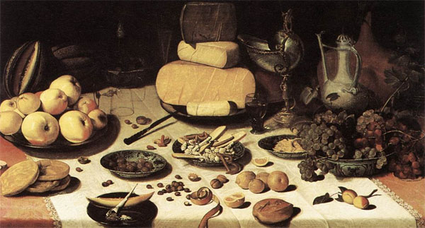 van-deik-nakriti-stol