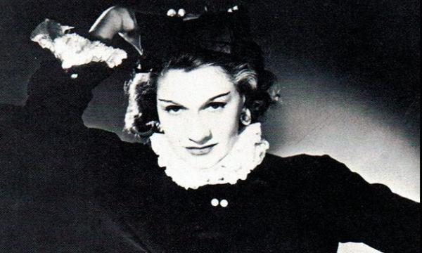 Koko-zchanel