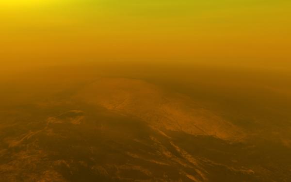 atmosfera-so-smog-sputnika-saturna-titana