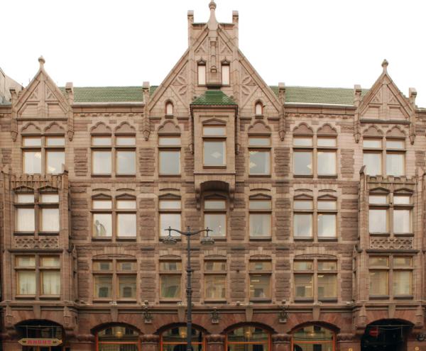 dom-faberxche-v-peterburge