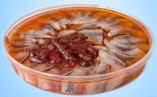 isporchennie-preservi-iz-seldi