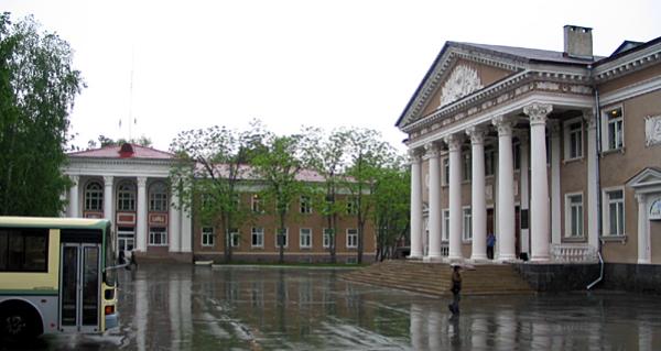 ozersk-segodnja