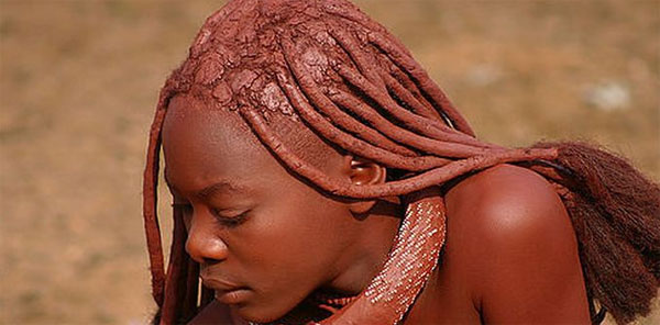 africa-namibija-devushka