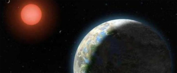 planeta-zemlja-i-krasnii-karlik