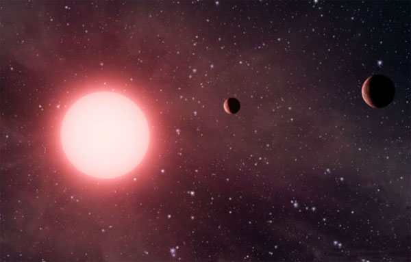 planetnaja-sistema-kepler-56