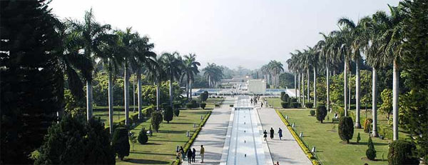 india-chandigarch