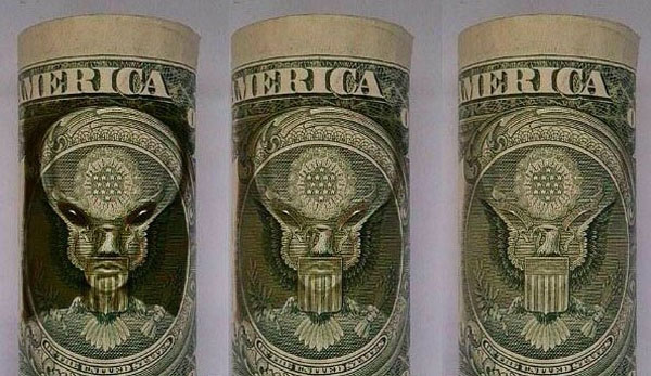 dollar