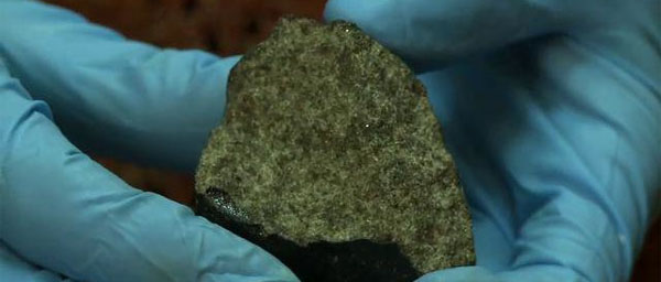 meteorit-nakhla