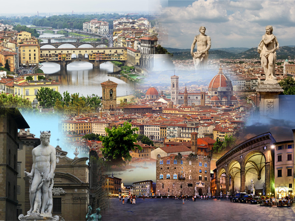 florence