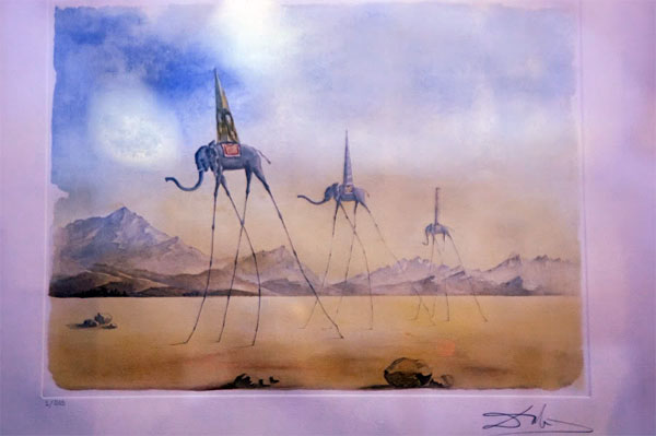 sloni-salvador-dali