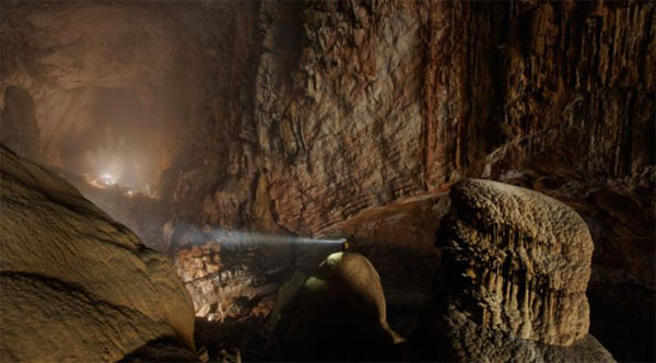 Иллюстрация 8 из фотоподборки к материалу