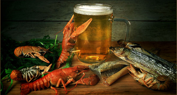 pivo-3