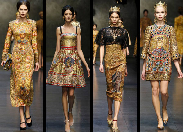 Иллюстрация 5 из фотоподборки к материалу