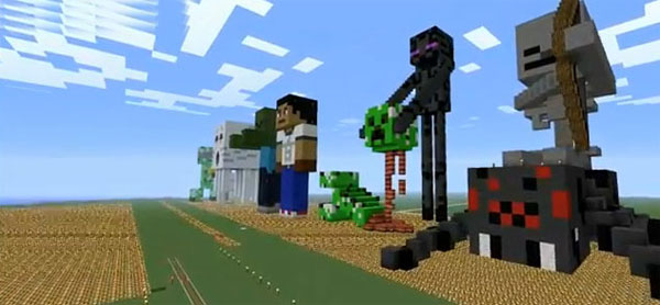 Mineckaft-7