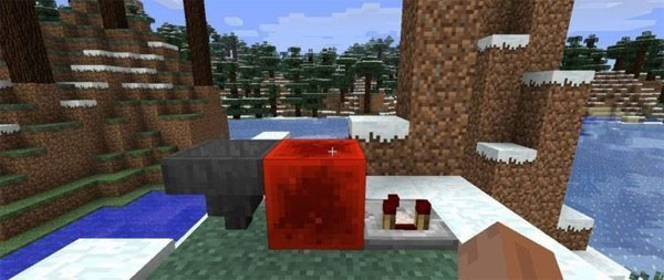Mineckaft-9