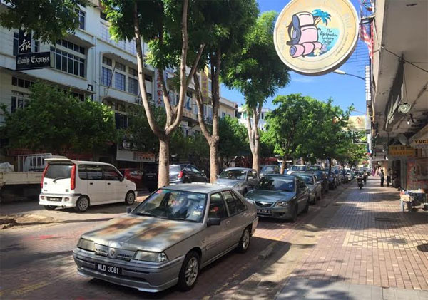 Иллюстрация 29 из фотоподборки к материалу