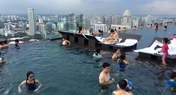 1000factsru-Singapore-33