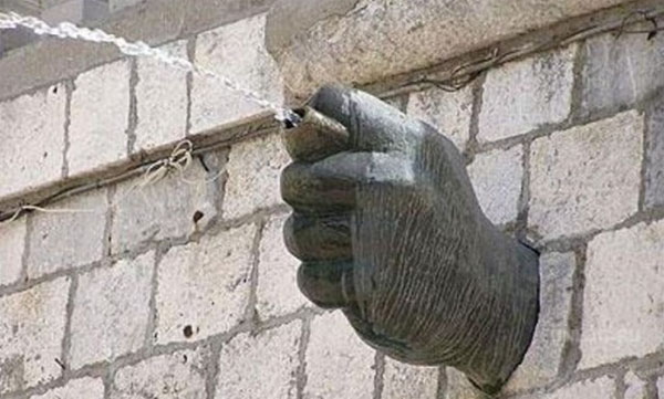 Иллюстрация 13 из фотоподборки к материалу