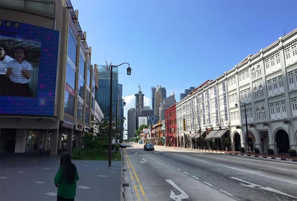 Singapore-11